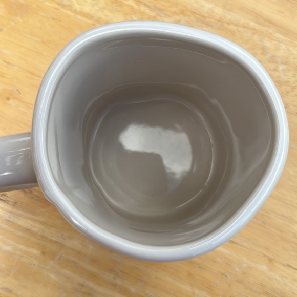 RAE DUNN MUG - Picture 4 of 5